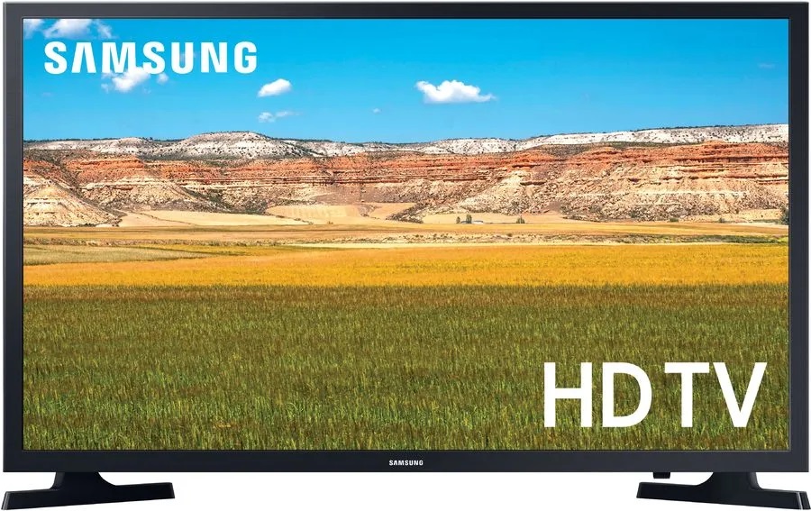 Телевизор LED Samsung 32" UE32T4500AUXCE