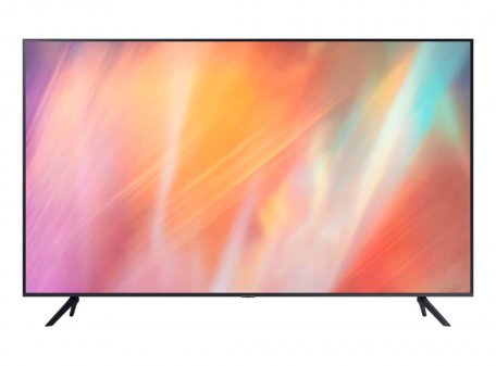 Телевизор LED Samsung 70" UE70AU7100UXCE