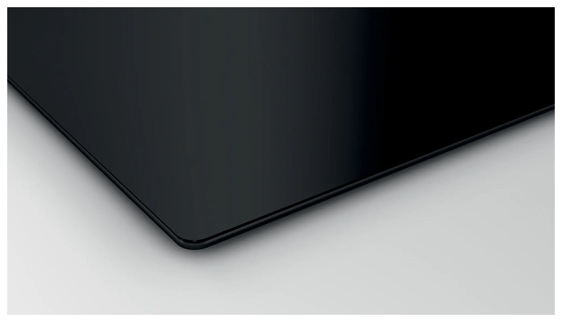 Индукционная варочная поверхность Bosch PUG611AA5E — фото 3
