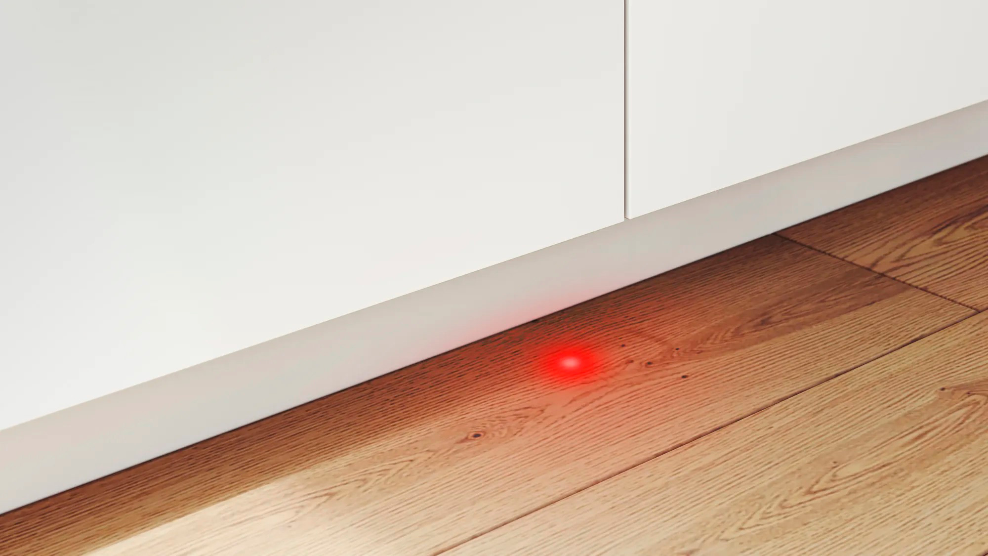 Посудомоечная машина встраив. Bosch Serie 4 SMV4EVX10E — фото 4