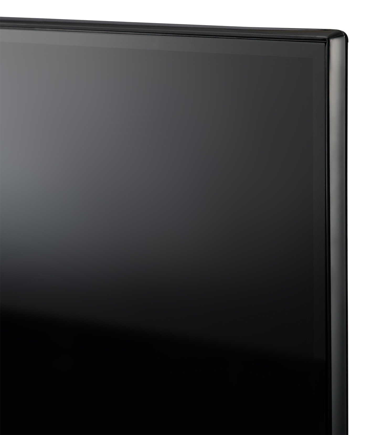Телевизор LED Hyundai 55" H-LED55BU7003 — фото 2