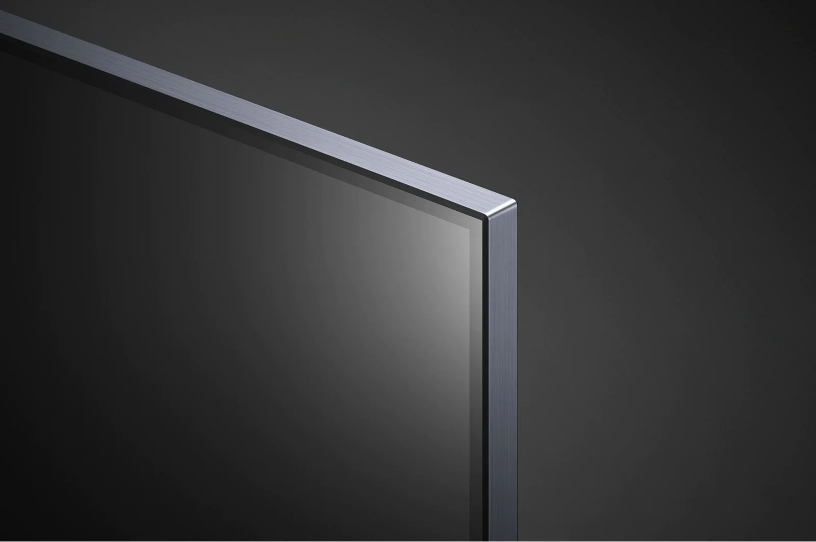 Телевизор LED LG 65" 65QNED876QB.ADKG — фото 4