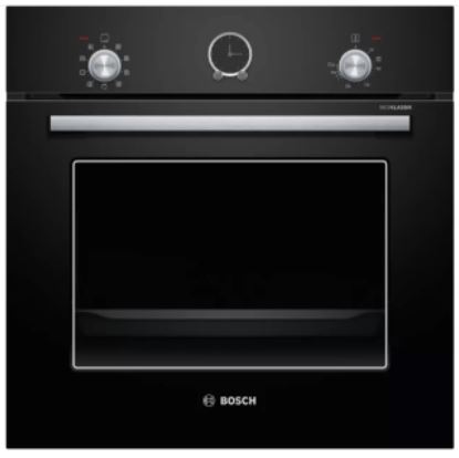 Духовой шкаф Bosch HIJS10YB0R