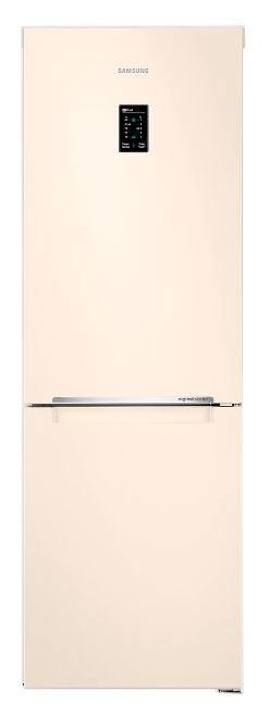 Холодильник Samsung RB30A32N0EL/WT