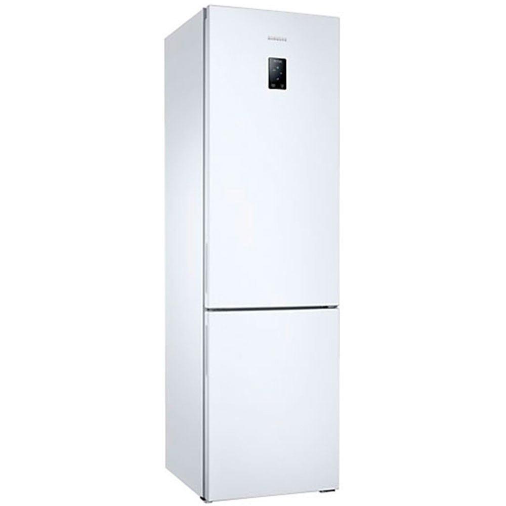 Холодильник Samsung RB37A5200WW/WT — фото 2