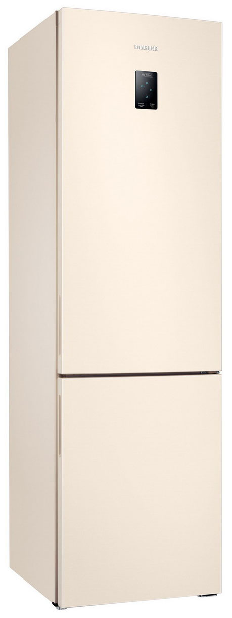 Холодильник Samsung RB37A5200EL/WT