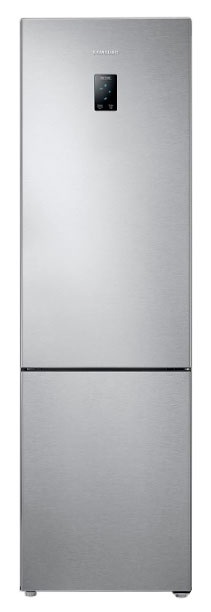 Холодильник Samsung RB37A5200SA/WT