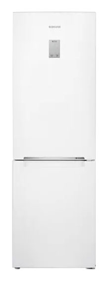Холодильник Samsung RB33A3440WW/WT