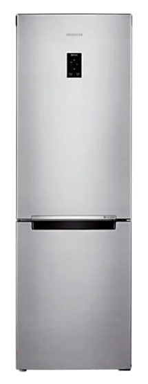 Холодильник Samsung RB33A32N0SA/WT