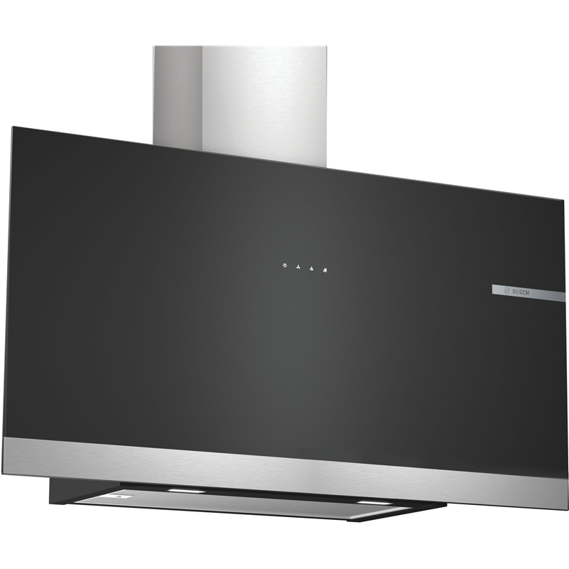 Вытяжка каминная Bosch DWF97AK60R