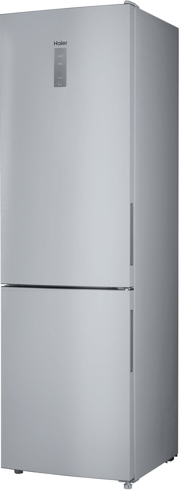 Холодильник Haier CEF537ASD — фото 3