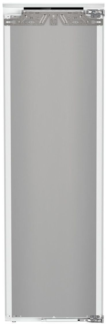 Холодильник Liebherr IRBe 5120 — фото 3