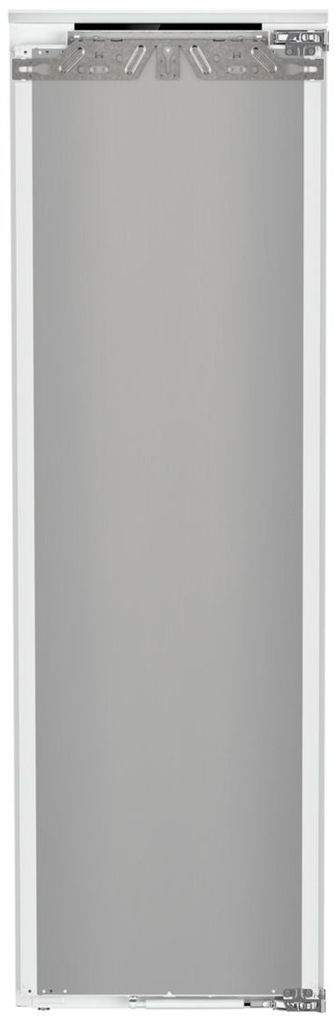 Холодильник Liebherr IRBe 5121-20