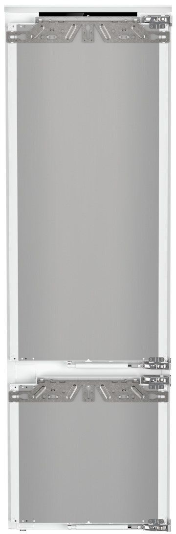 Холодильник Liebherr ICBd 5122 001