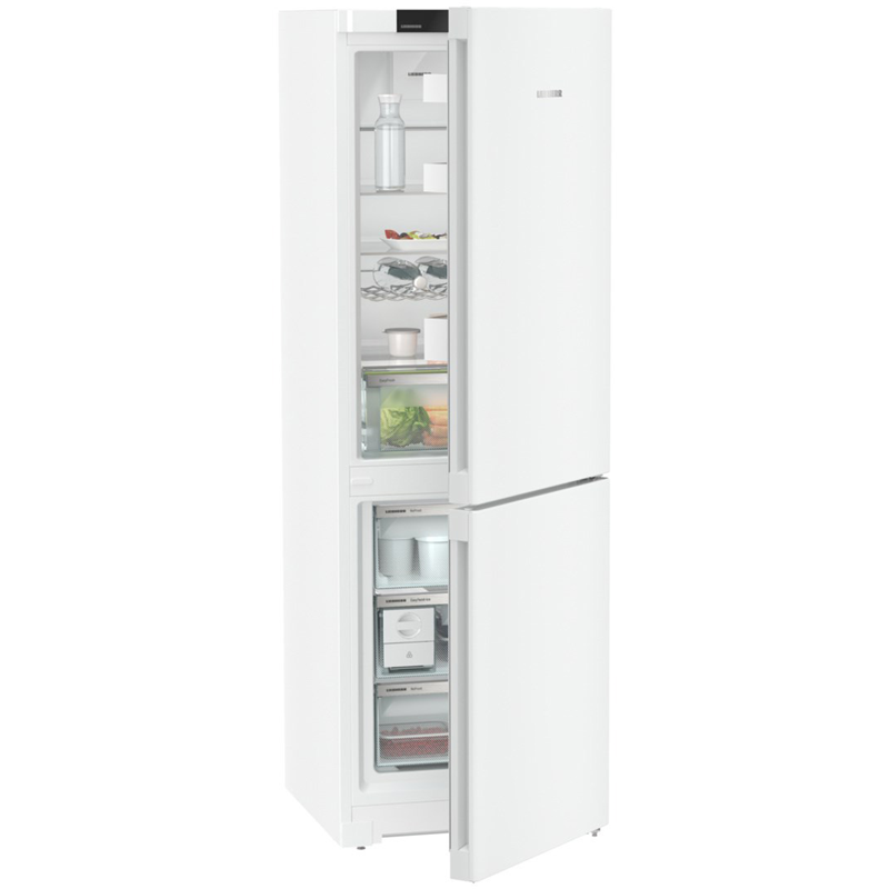 Холодильник Liebherr Plus CNd 5223 — фото 3