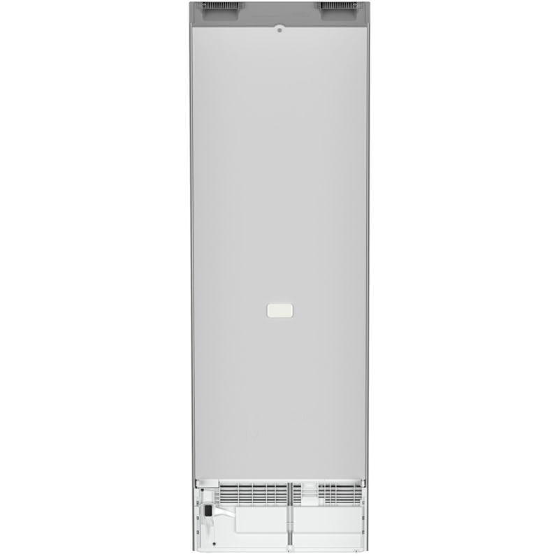 Холодильник Liebherr RBsfe 5220 — фото 4