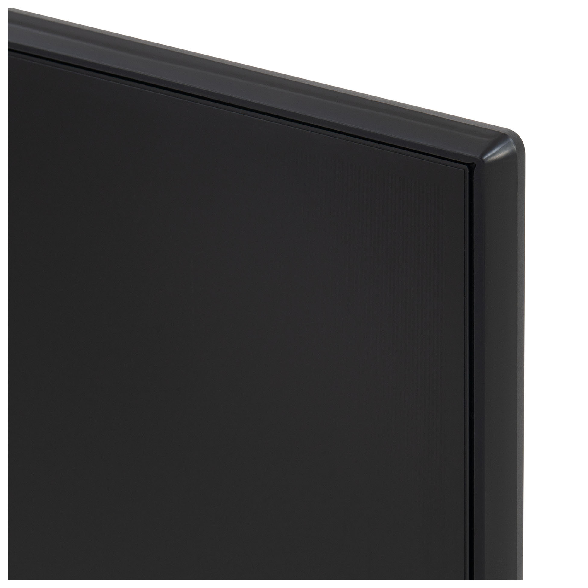 Телевизор LED Hyundai 50" H-LED50BU7003 — фото 3