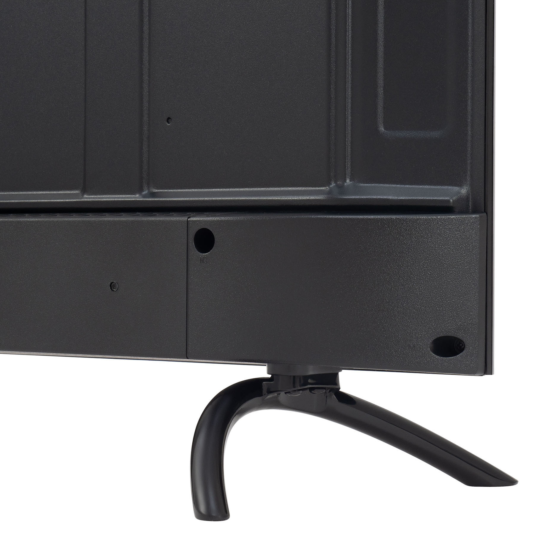 Телевизор LED Hyundai 50" H-LED50BU7003 — фото 4