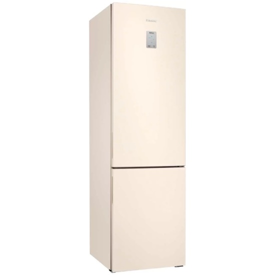 Холодильник Samsung RB37A5470EL/WT