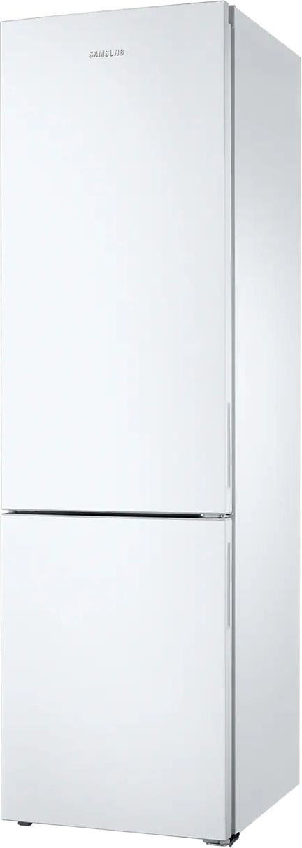 Холодильник Samsung RB37A5000WW/WT