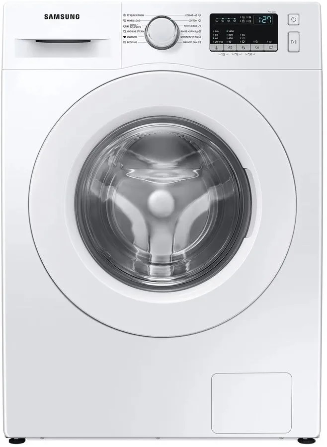 Стиральная машина Samsung WW70T4040EE/LE класс: A+++ -10% загр.фронтальная макс.:7кг