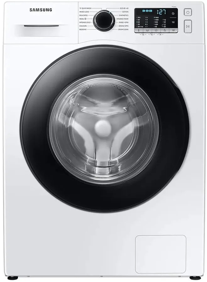 Стиральная машина Samsung WW70TA046AE/LE класс: A+++ -40% загр.фронтальная макс.:7кг