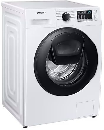 Стиральная машина Samsung WW90T4540AE/LE — фото 2