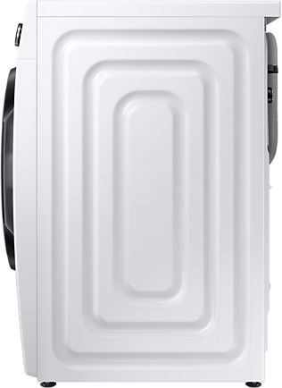 Стиральная машина Samsung WW90T4540AE/LE — фото 4