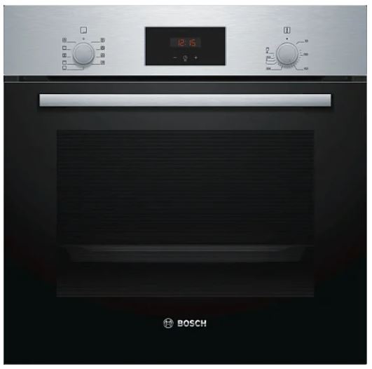 Духовой шкаф Bosch HBF134ES1