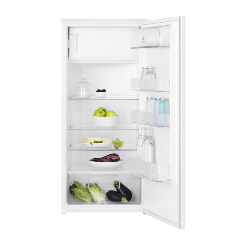 Встраиваемый холодильник Electrolux RFB3AF12S