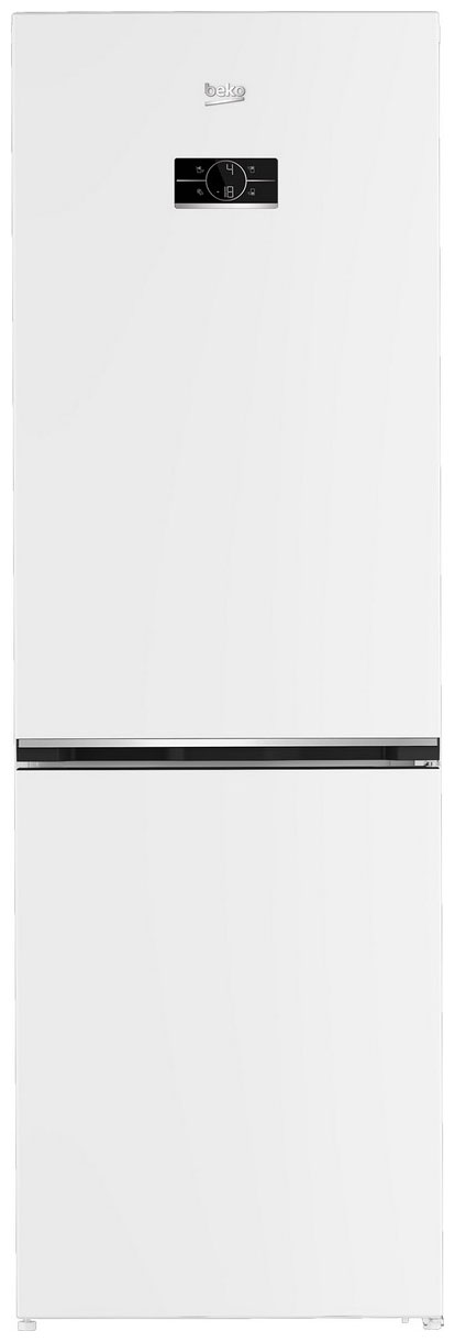 Холодильник Beko B3RCNK362HW — фото 5