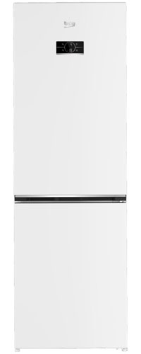 Холодильник Beko B3R0CNK362HW