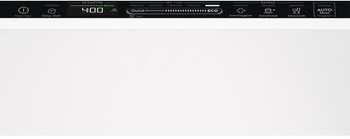 Встраиваемая посудомоечная машина Electrolux KECB8300L — фото 3