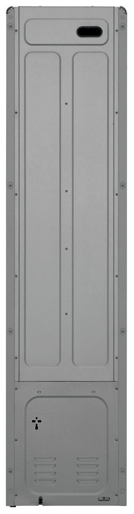 Паровой шкаф LG S3MFC — фото 10