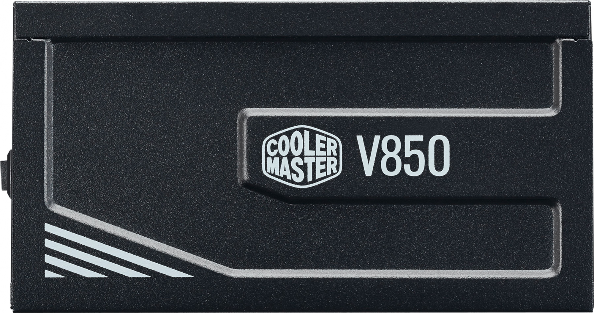 Блок питания Cooler Master ATX 850W V Gold V2 80+ gold (24+8+4+4pin) APFC 135mm fan 12xSATA Cab Manag RTL — фото 7