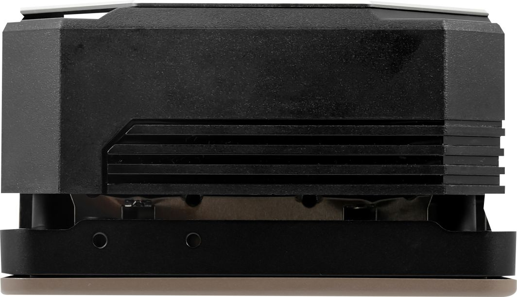 Видеокарта Palit PCI-E 4.0 PA-RTX3080 GAMINGPRO 12G LHR NVIDIA GeForce RTX 3080 12288Mb 320 GDDR6X 1710/19000 HDMIx1 DPx3 HDCP Ret — фото 9