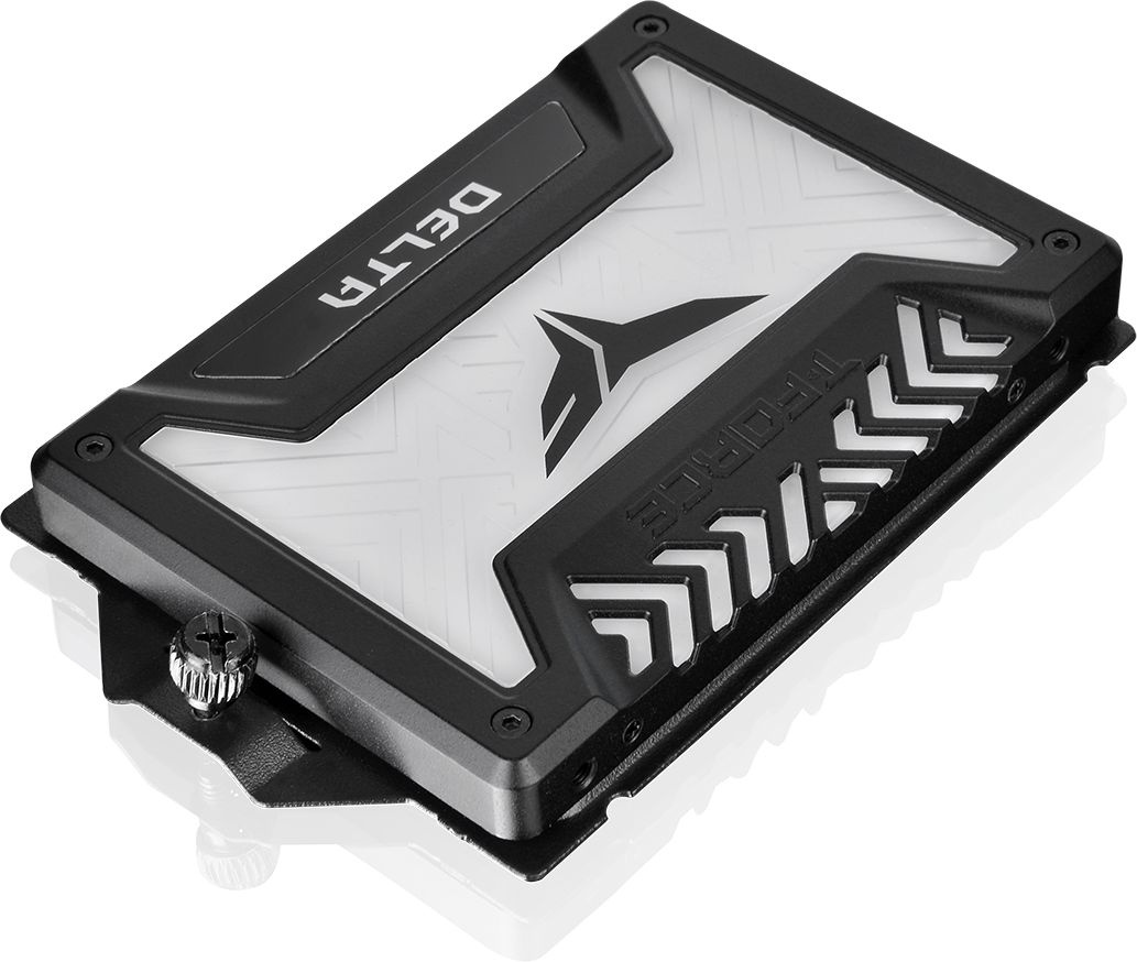 Корпус Thermaltake V350 TG ARGB AIR черный без БП ATX 3x120mm 3x140mm 2xUSB3.0 audio bott PSU — фото 16