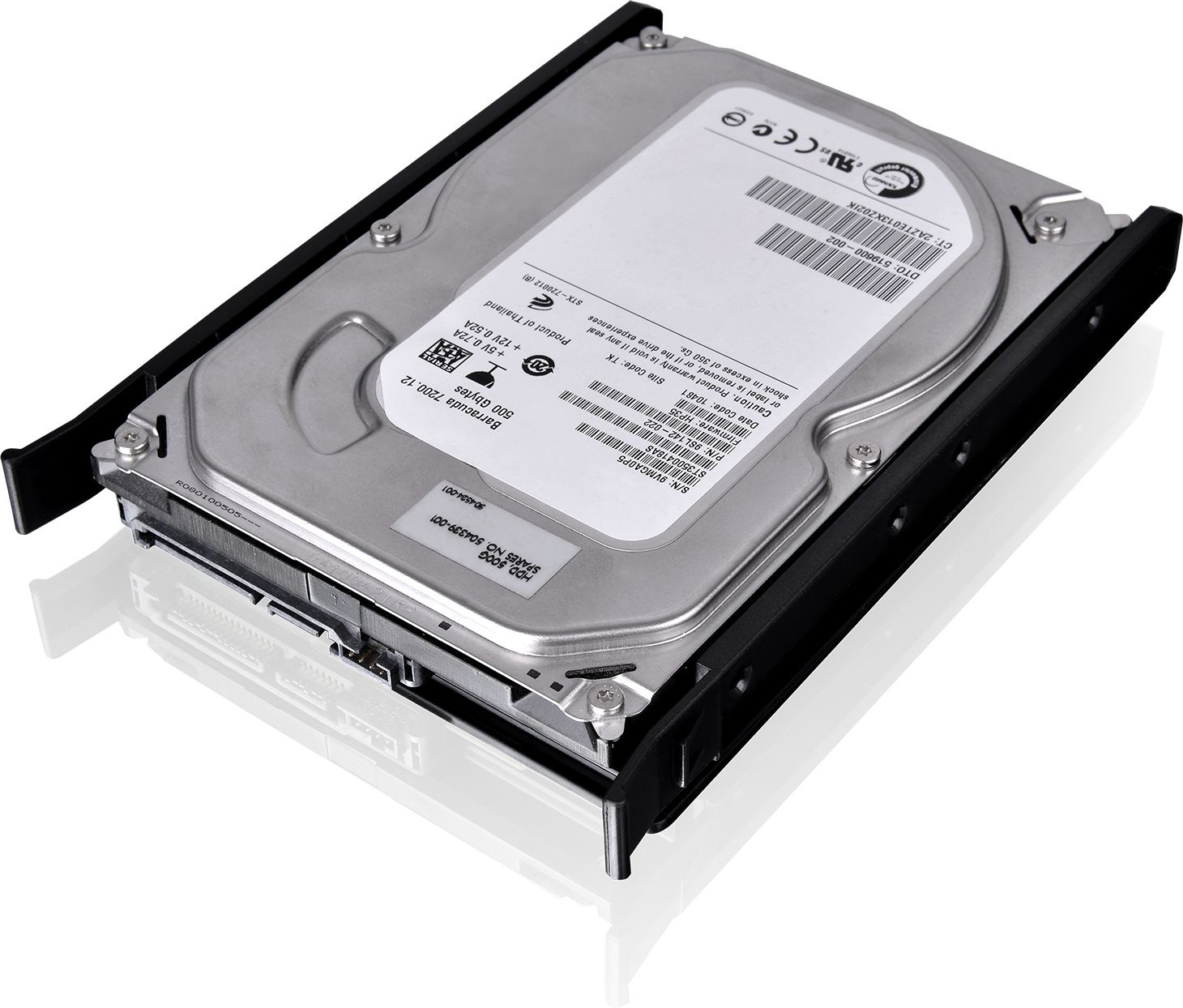 Корпус Thermaltake V350 TG ARGB AIR черный без БП ATX 3x120mm 3x140mm 2xUSB3.0 audio bott PSU — фото 17