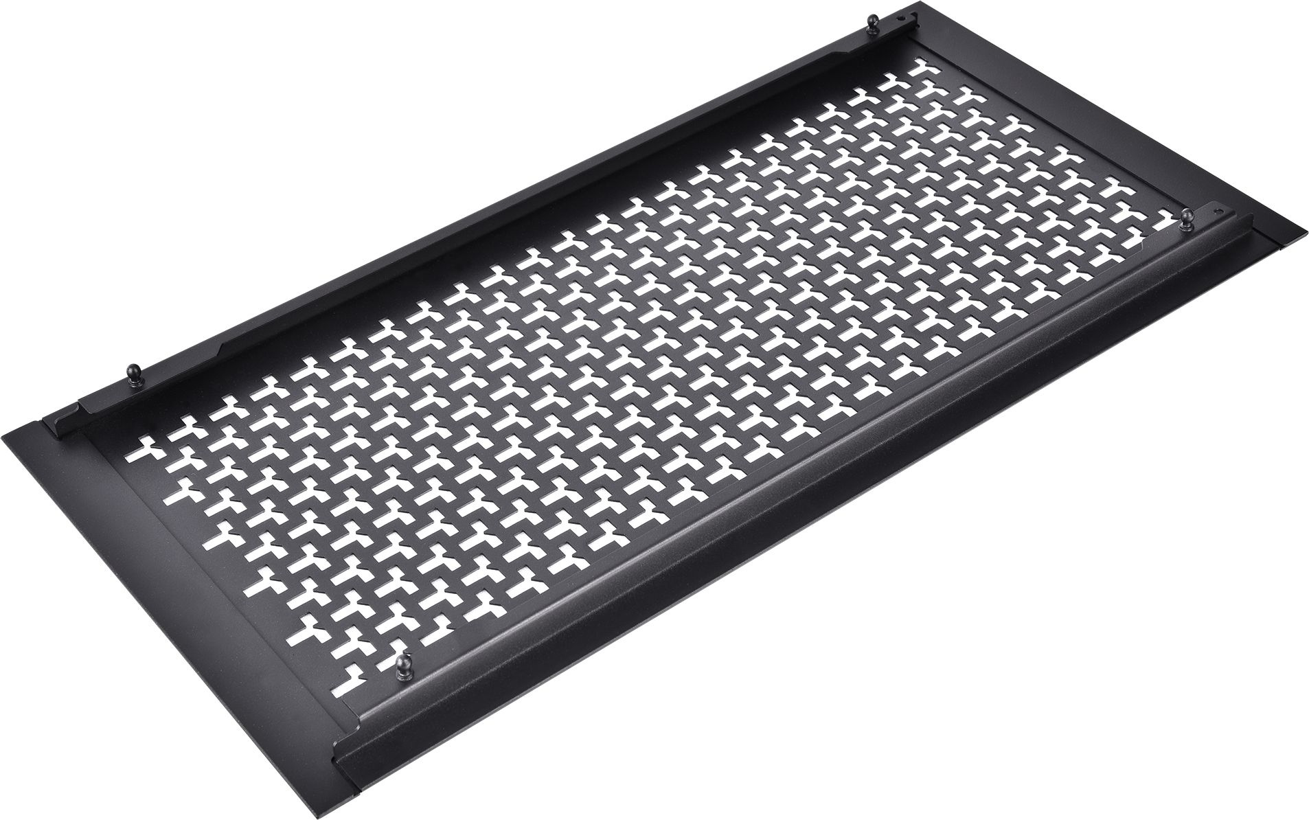 Корпус Thermaltake V350 TG ARGB AIR черный без БП ATX 3x120mm 3x140mm 2xUSB3.0 audio bott PSU — фото 32
