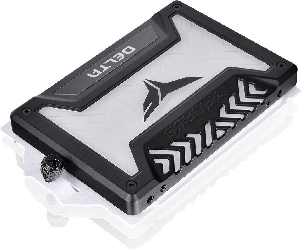 Корпус Thermaltake V350 TG ARGB AIR белый без БП ATX 3x120mm 3x140mm 2xUSB3.0 audio bott PSU — фото 12