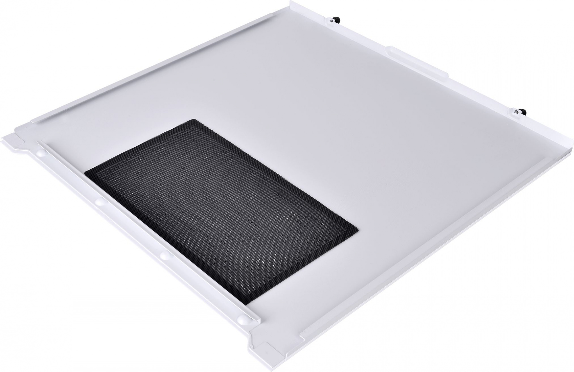 Корпус Thermaltake V350 TG ARGB AIR белый без БП ATX 3x120mm 3x140mm 2xUSB3.0 audio bott PSU — фото 18