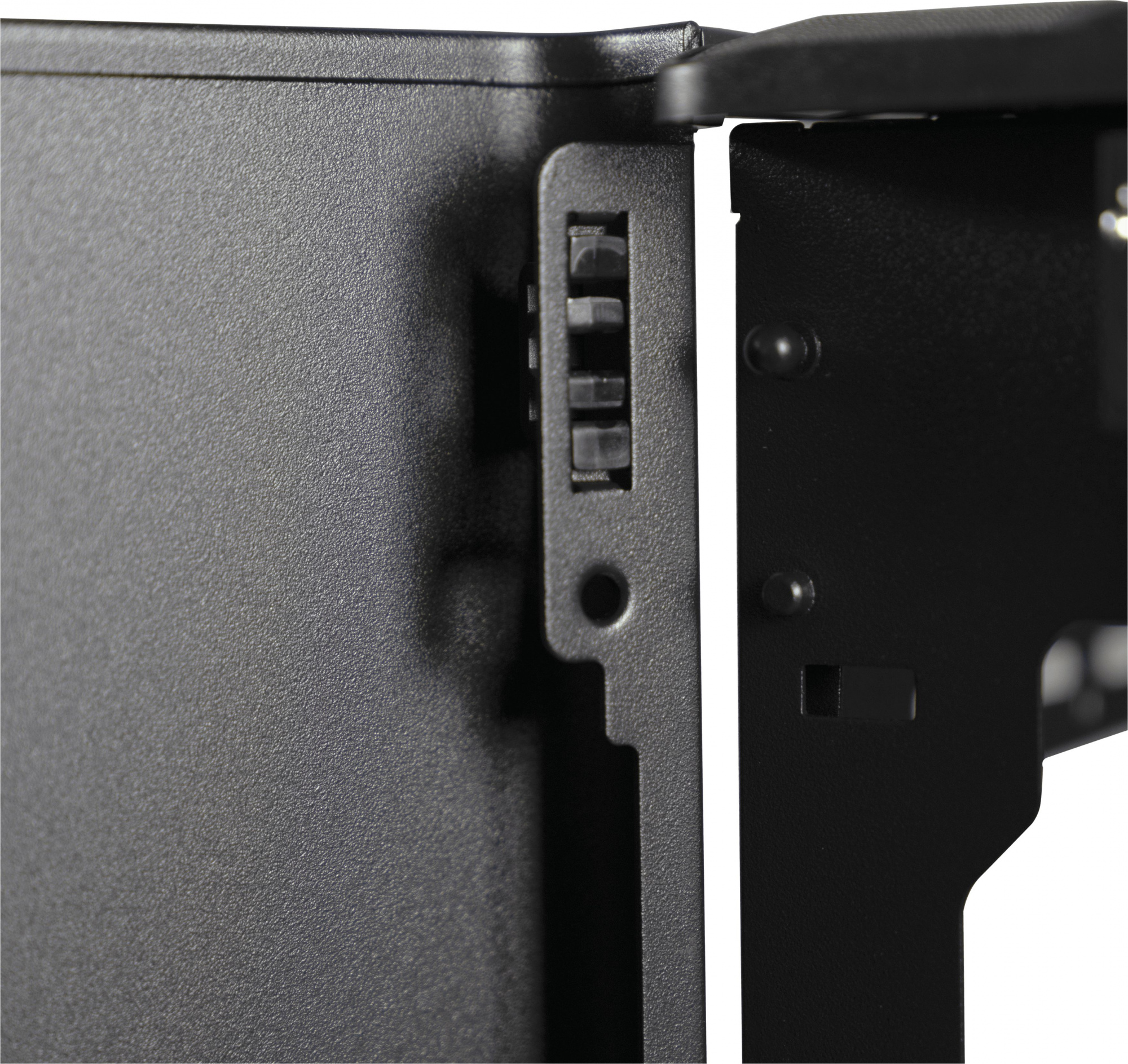 Корпус Cooler Master MasterBox NR200P черный без БП miniITX 1x92mm 4x120mm 2x140mm 2xUSB3.0 audio bott PSU — фото 9