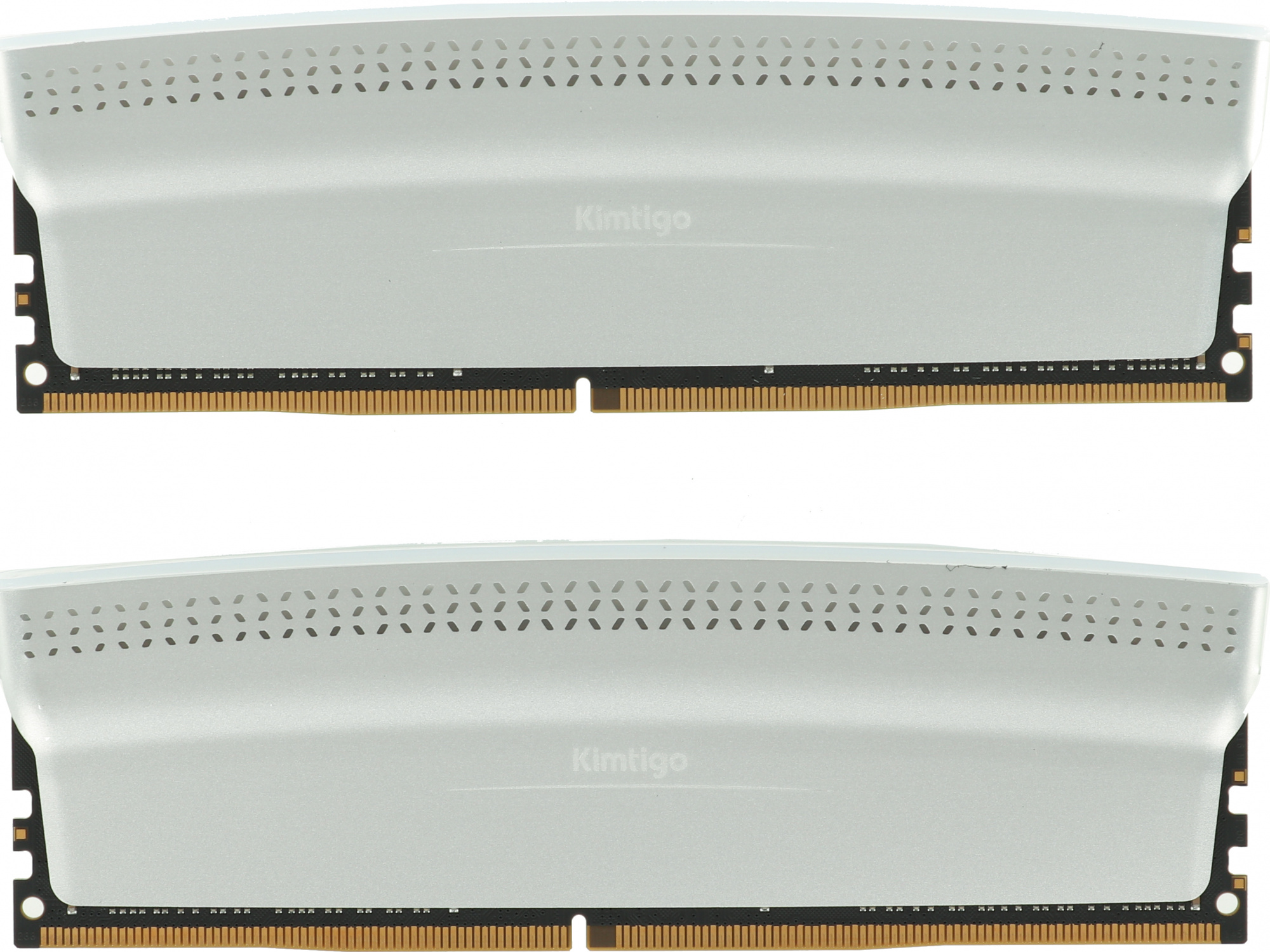 Память DDR4 2x16Gb 3600MHz Kimtigo KMKUAGF683600Z3-SD RTL PC4-28800 DIMM 288-pin