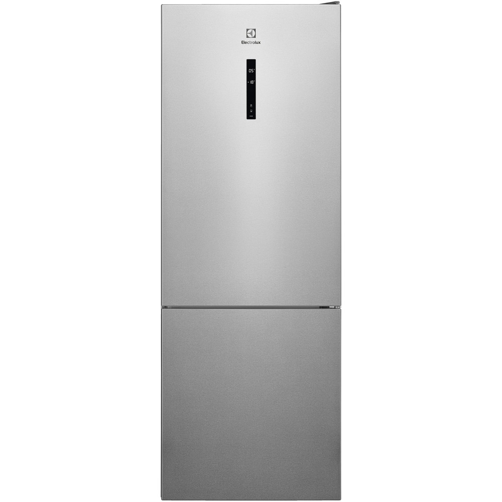 Холодильник Electrolux RNT7MF46X2