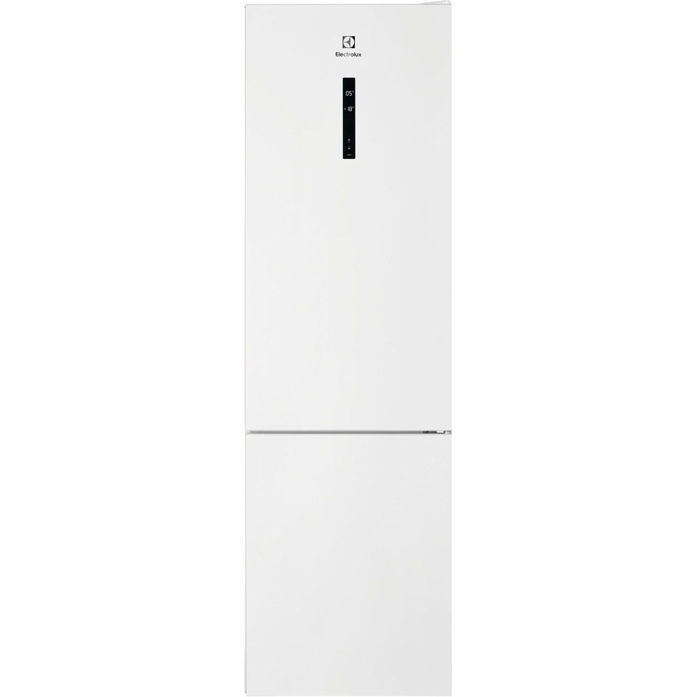 Холодильник Electrolux RNC7ME34W2