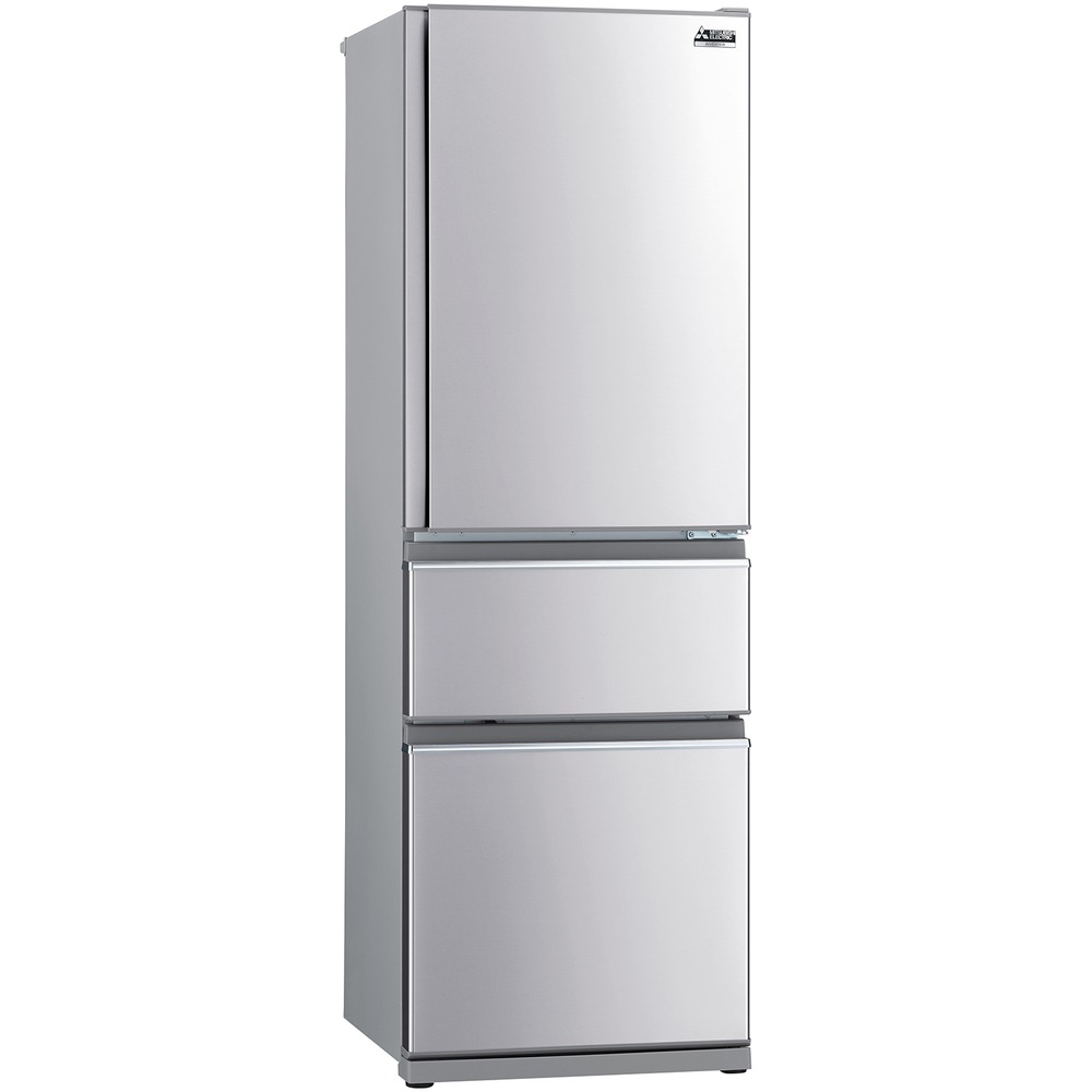 Холодильник Mitsubishi MR  CXR46EN  ST