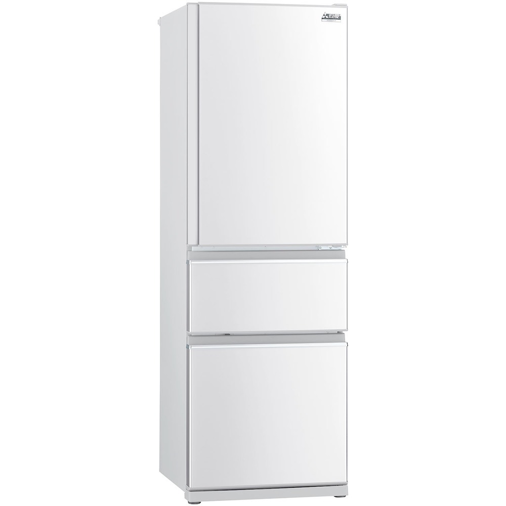 Холодильник Mitsubishi MR  CXR46EN  W