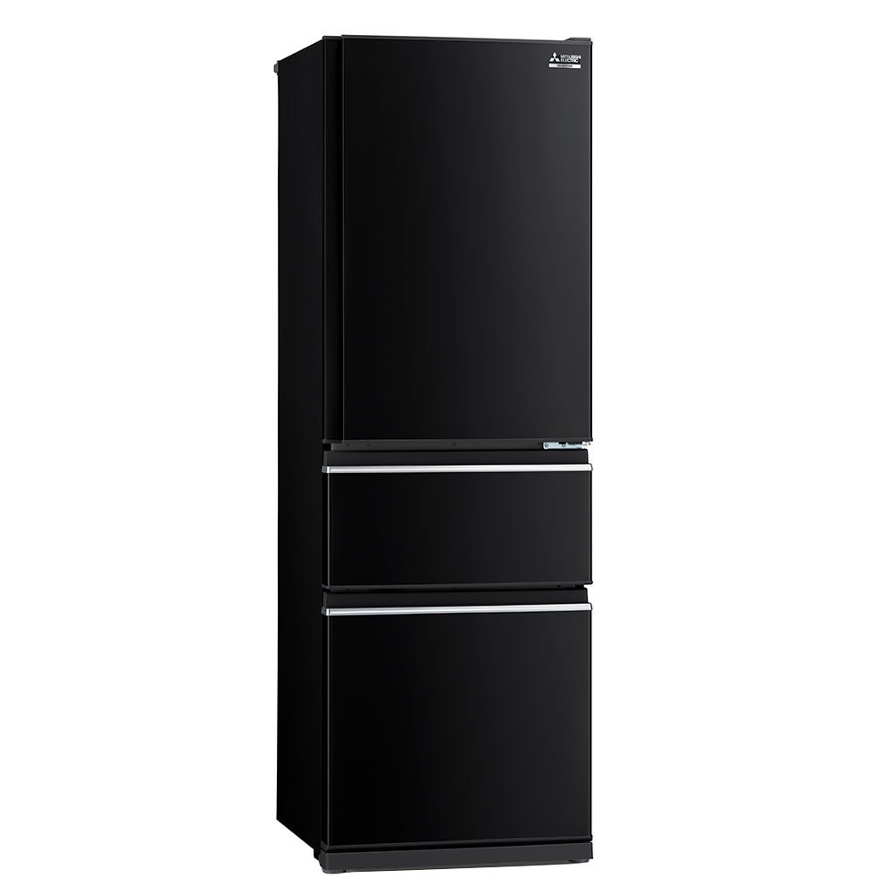 Холодильник Mitsubishi MR  CXR46EN  OB