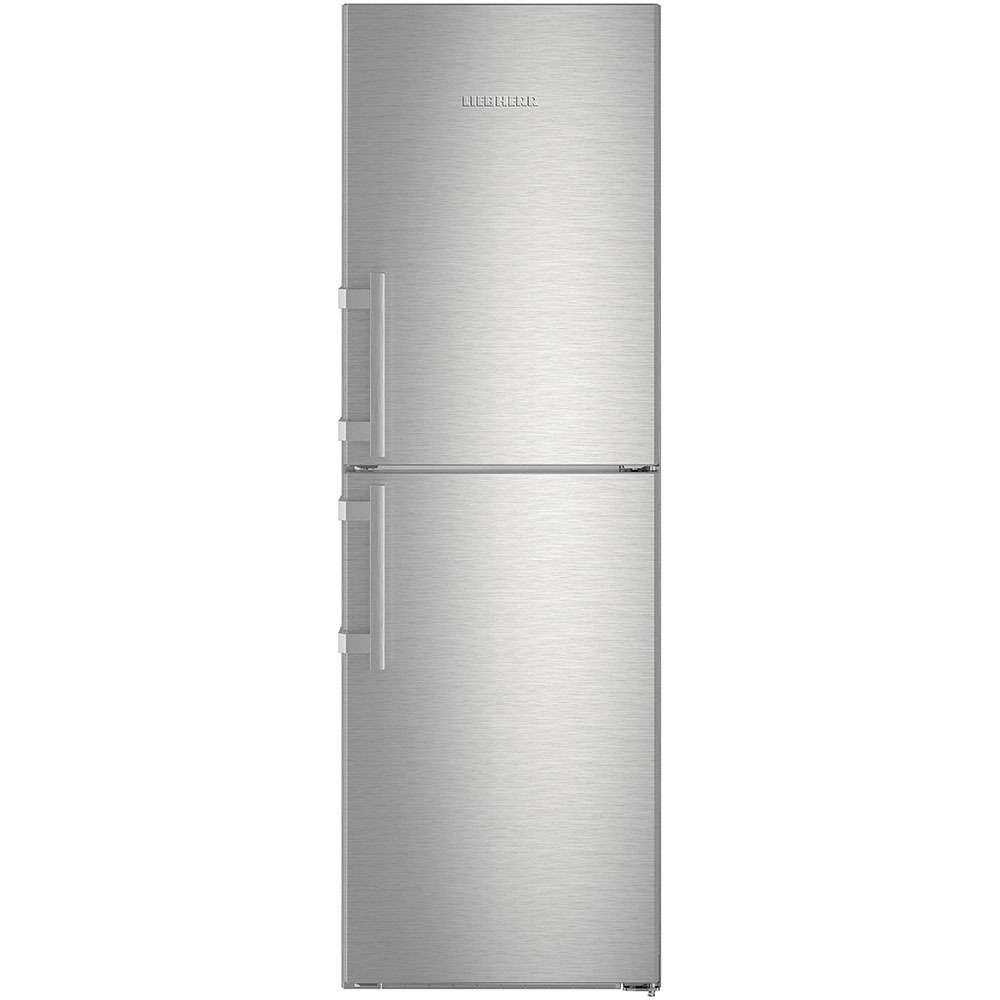 Холодильник Liebherr SBNes 4285