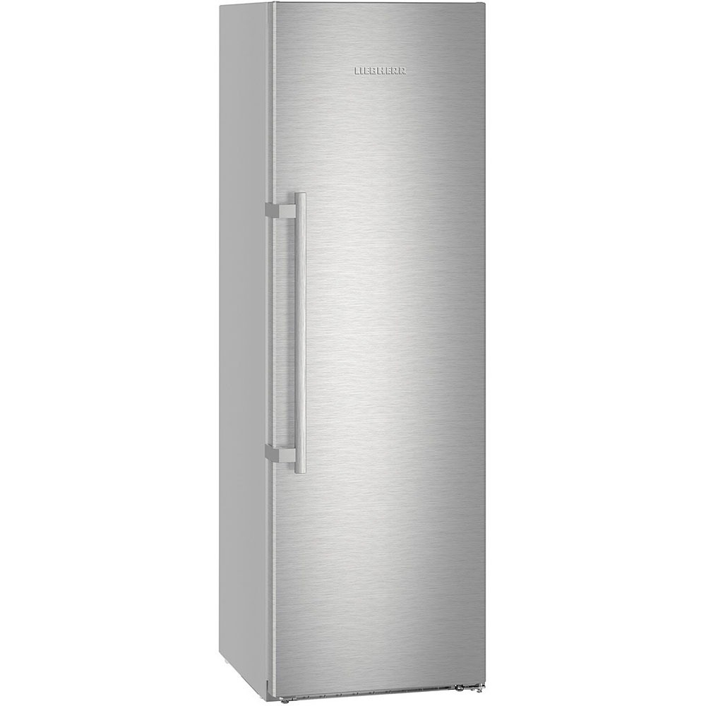 Холодильник Liebherr Kef 4370